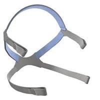 Algopix Similar Product 19 - AirFit N10 replacement Headgear