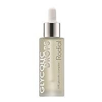 Algopix Similar Product 13 - Rodial Glycolic 10 Booster Drops 31ml