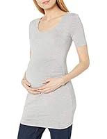 Algopix Similar Product 17 - Amazon Brand  Daily Ritual Womens