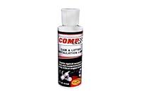 Algopix Similar Product 4 - COMP Cams 152 Cam and Lifter