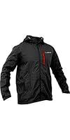 Algopix Similar Product 5 - GUL 2018 Mens Code Zero Softshell