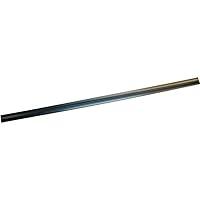 Algopix Similar Product 14 - Perfecto Aquarium Glass Replacement