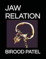 Algopix Similar Product 17 - JAW RELATION