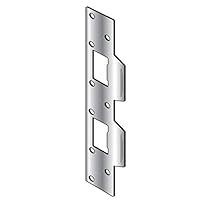 Algopix Similar Product 1 - ProLok  ESP131B Strike Plate 