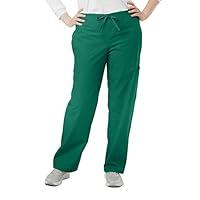 Algopix Similar Product 15 - SPECTRUM UNIFORMS Unisex Scrub Pant