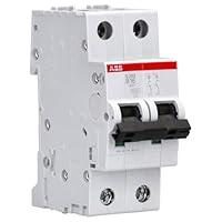 Algopix Similar Product 14 - ABB 2CDS252001R0165