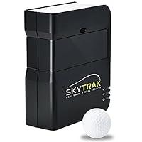 Algopix Similar Product 1 - SkyTrak Launch Monitor w 30 Day Trial