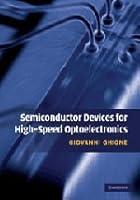 Algopix Similar Product 1 - Semiconductor Devices for HighSpeed
