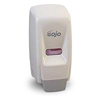 Algopix Similar Product 12 - GOJO GOJO  GOJ903412 800 Series