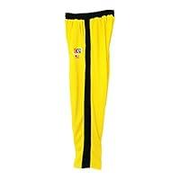 Algopix Similar Product 11 - CE Colored Cricket T20 Kit Pants