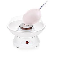 Algopix Similar Product 19 - Candy floss machineCotton candy