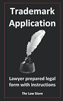 Algopix Similar Product 9 - Trademark Application Lawyer Prepared