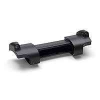 Algopix Similar Product 10 - Bugaboo 2017 Comfort Wheeled Board