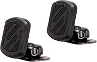 Algopix Similar Product 14 - Scosche MAGKIT MagicMount Magnetic Car