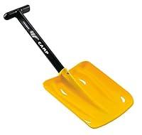 Algopix Similar Product 12 - CAMP Crest Snow Shovel