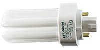 Algopix Similar Product 19 - Osram Sylvania 20894 CF13DTE841ECO
