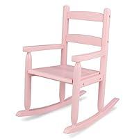Algopix Similar Product 12 - KidKraft Wooden Classic Childrens