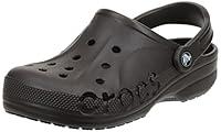 Algopix Similar Product 12 - Crocs UnisexAdult Baya Clogs