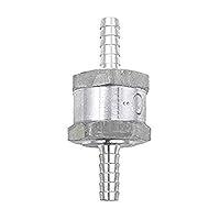 Algopix Similar Product 15 - Amrxuts 6mm 14 Fuel Non Return One
