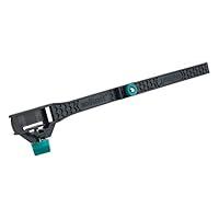 Algopix Similar Product 9 - wolfcraft 5223000 Adapter