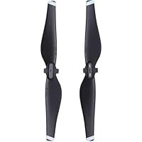 Algopix Similar Product 7 - Genuine DJI Mavic Air QuickRelease