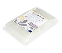 Algopix Similar Product 4 - Lmuar Thickest Office Chair Mat