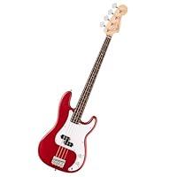 Algopix Similar Product 2 - Fender Squier Debut Series Precision