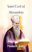 Algopix Similar Product 18 - Saint Cyril of Alexandria