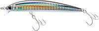 Algopix Similar Product 3 - YoZuri Hydro Minnow LC Floating 6