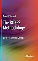 Algopix Similar Product 1 - The BOXES Methodology Black Box