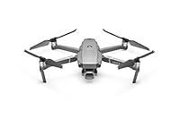 Algopix Similar Product 14 - DJI Mavic 2 Pro  Fly More Combo 