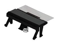 Algopix Similar Product 4 - Samsung Holder pad, JC90-00993A