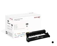 Algopix Similar Product 6 - 106R02321  TrommelKit Ersetzt