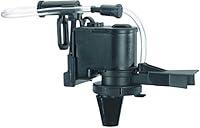 Algopix Similar Product 18 - AquaClear Powerhead 20  110 V 127