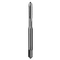 Algopix Similar Product 11 - Right Hand High Speed Plug Machine