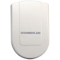 Algopix Similar Product 1 - Chamberlain Garage Door AddOn Sensor