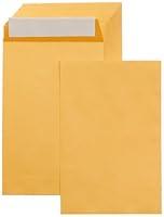 Algopix Similar Product 19 - Amazon Basics Self Adhesive Catalog