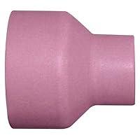 Algopix Similar Product 1 - Best Welds 10n48 Alumina Nozzle 38