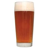 Algopix Similar Product 17 - Northern Brewer  2Pack 1 Gallon Red