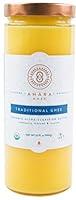Algopix Similar Product 18 - 100 Pure Organic Kosher  33oz