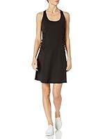 Algopix Similar Product 6 - Soybu Women's Rio Dress