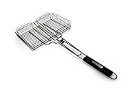 Algopix Similar Product 15 - Cuisinart CNTB422 Simply Grilling