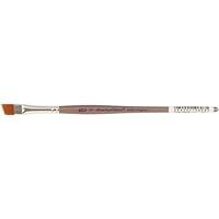 Algopix Similar Product 5 - LoewCornell American Painter Angular
