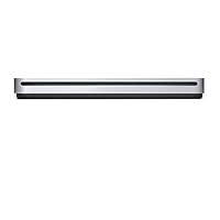 Algopix Similar Product 18 - Apple USB SuperDrive