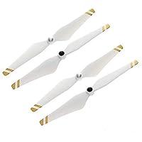 Algopix Similar Product 14 - 2 Pairs Genuine DJI 9450