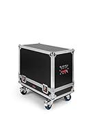 Algopix Similar Product 12 - Gator Cases GTOUR Series ATA Style