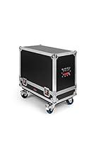 Algopix Similar Product 20 - Gator Cases GTOUR Series ATA Style