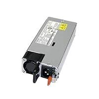 Algopix Similar Product 3 - 900W HE Plat AC PSU