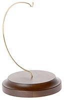 Algopix Similar Product 6 - Plymor Wire Ornament Hanger Display