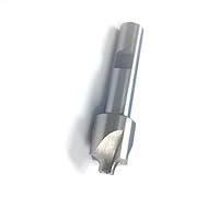 Algopix Similar Product 4 - HHIP 58004050 532 x 12 HSS Corner